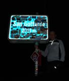 Bild 0907 Sankt Gotthard.jpg